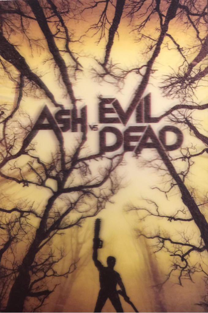 Transformers Combiner Wars: Menasor Breakdown