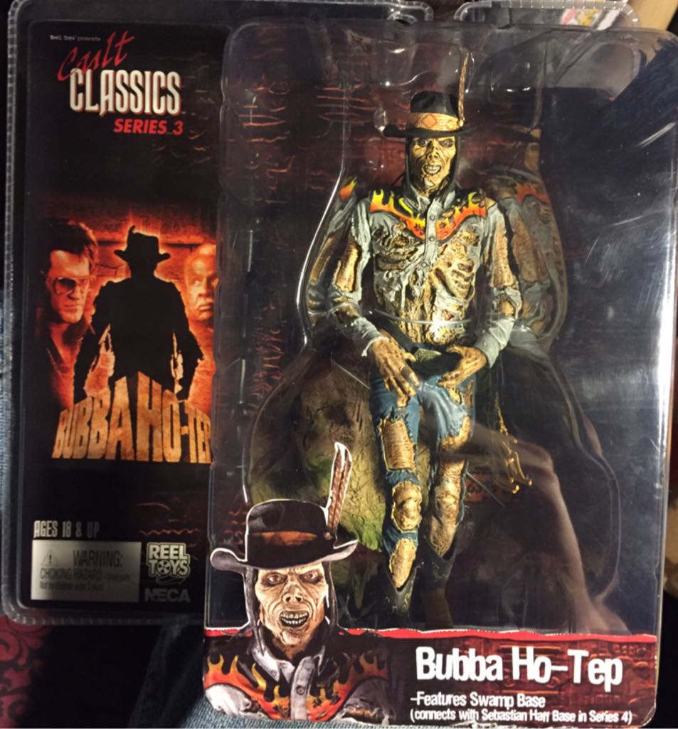 Transformers Combiner Wars Motormaster