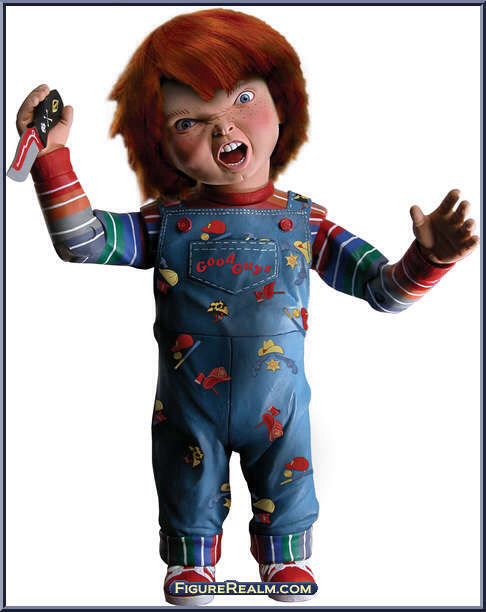 Micro Machines Battle For Naboo