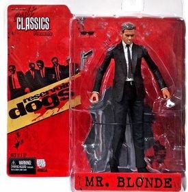 Spider-man Origins Secret Wars Spider-Man Silver Spider Variant 