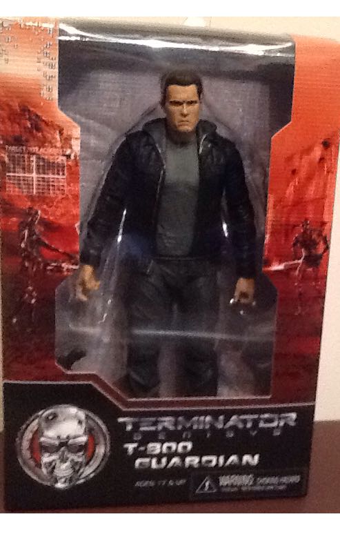 Lushros Dofine - Saga Collection 23