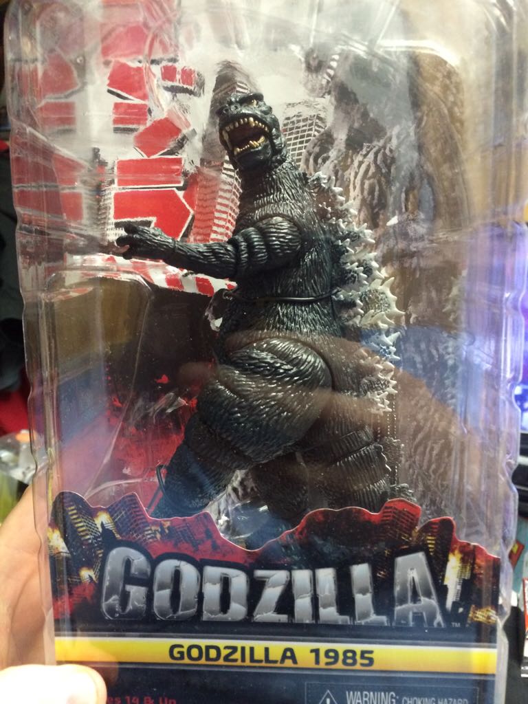 Mr Potato Head Sea Pirate Spud 4"