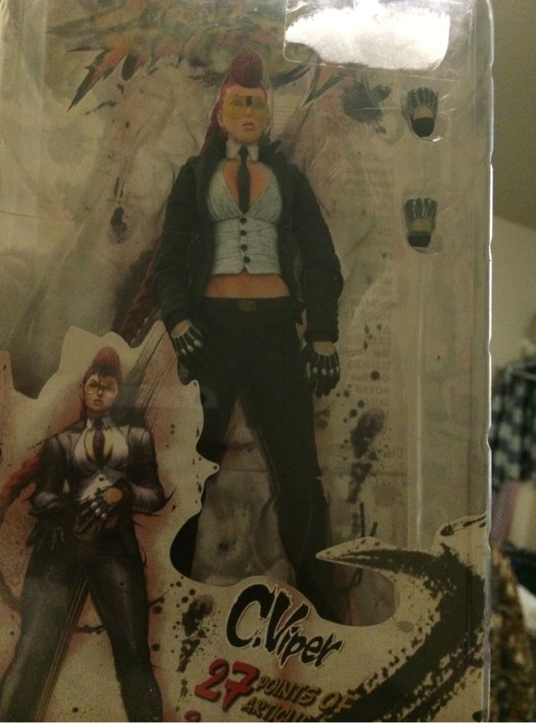 Jawas - Star Wars The Original Trilogy Collection