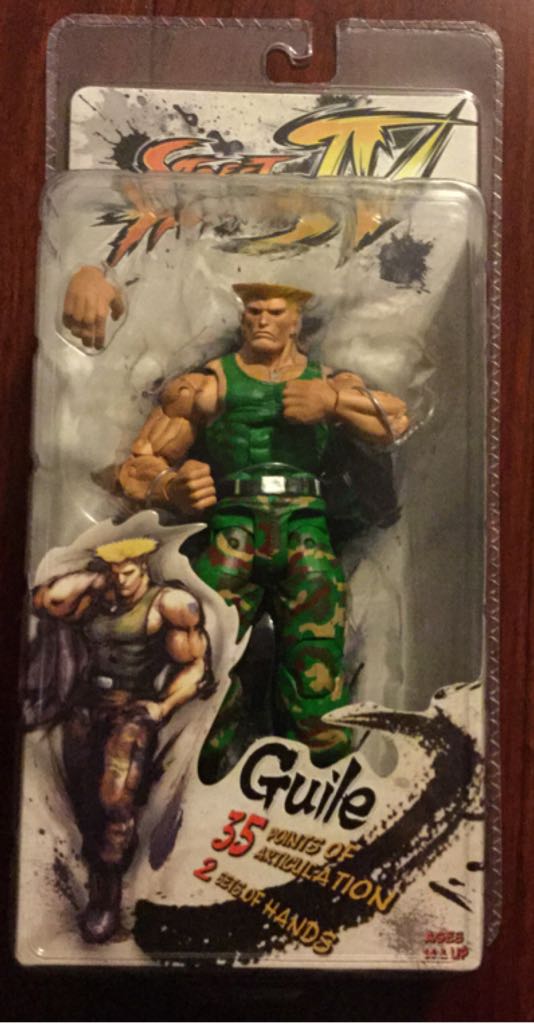 Marvel Legends Fin Fang Foom BAF Classic Hulk