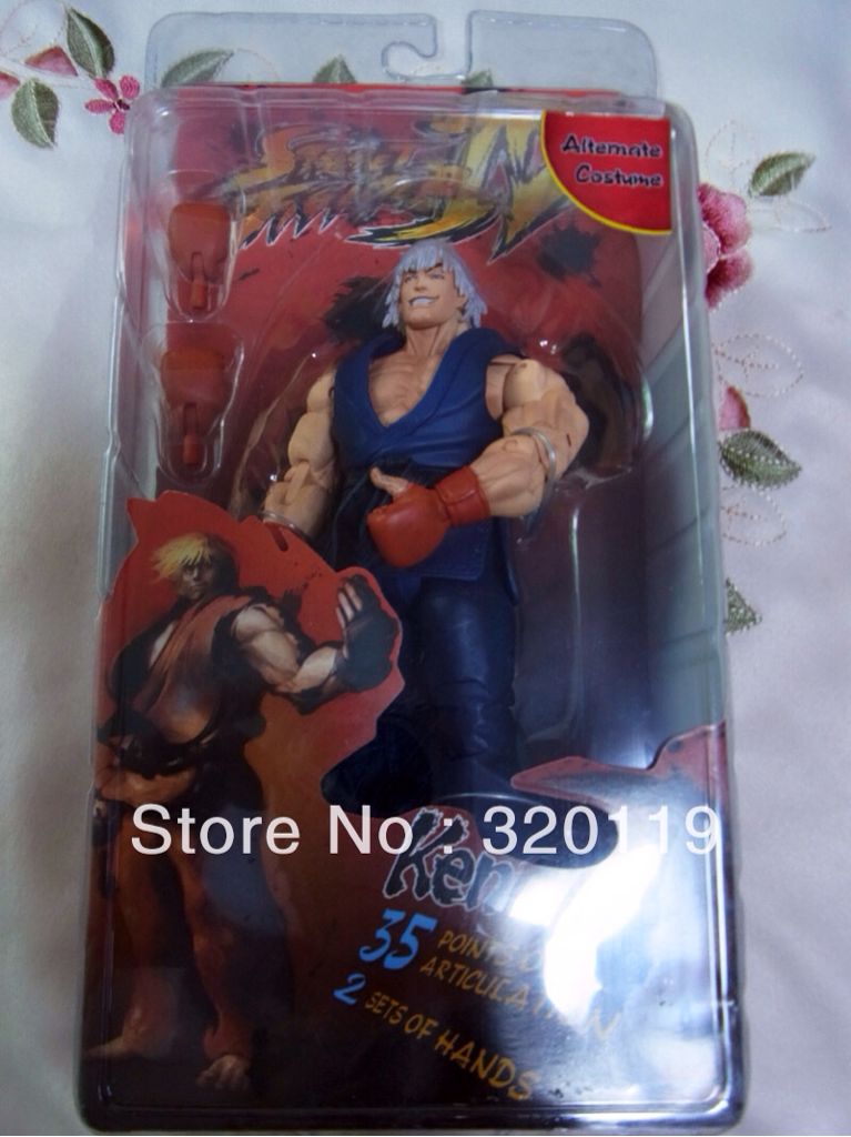 Dead Space Isaac Clarke Unitology Suit