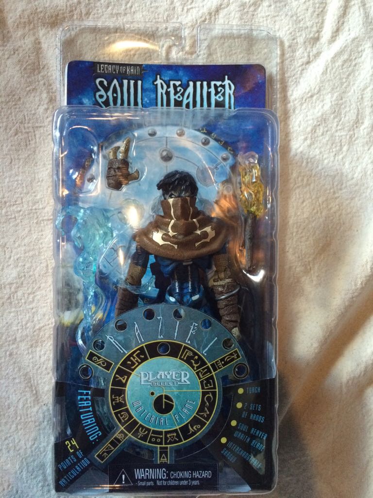 Masters Of The Universe - Evil Lyn