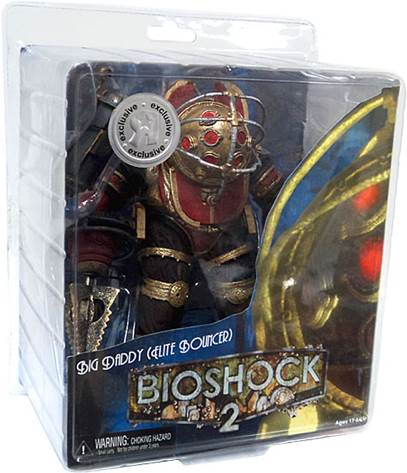 Transformers Robots In Disguise: Twinferno