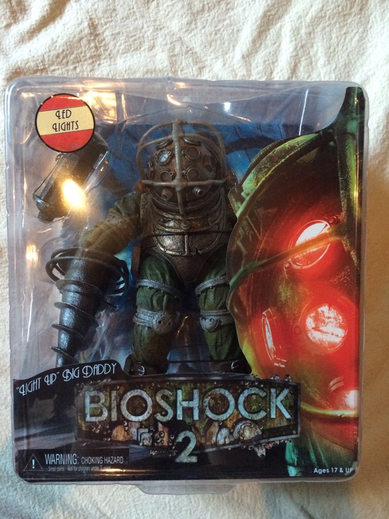 BATTLE DROID to AT AT