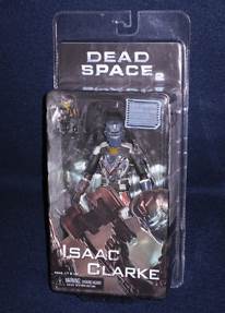 Ash Williams (Asylum)