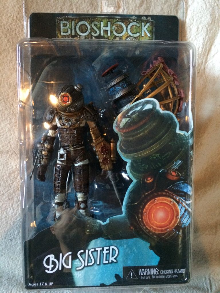 Transformers: Bonecrusher