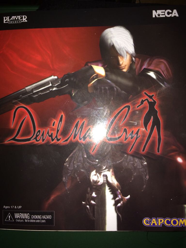 Utapau Shadow Trooper Anniversary