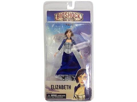 Iron Grenadier Command