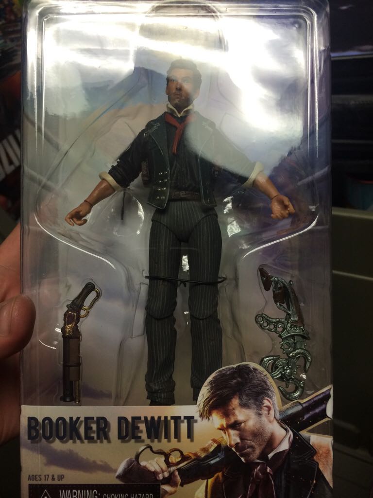 Poe Dameron (Armor Up)