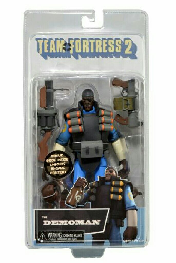 Young Indy - Last Crusade