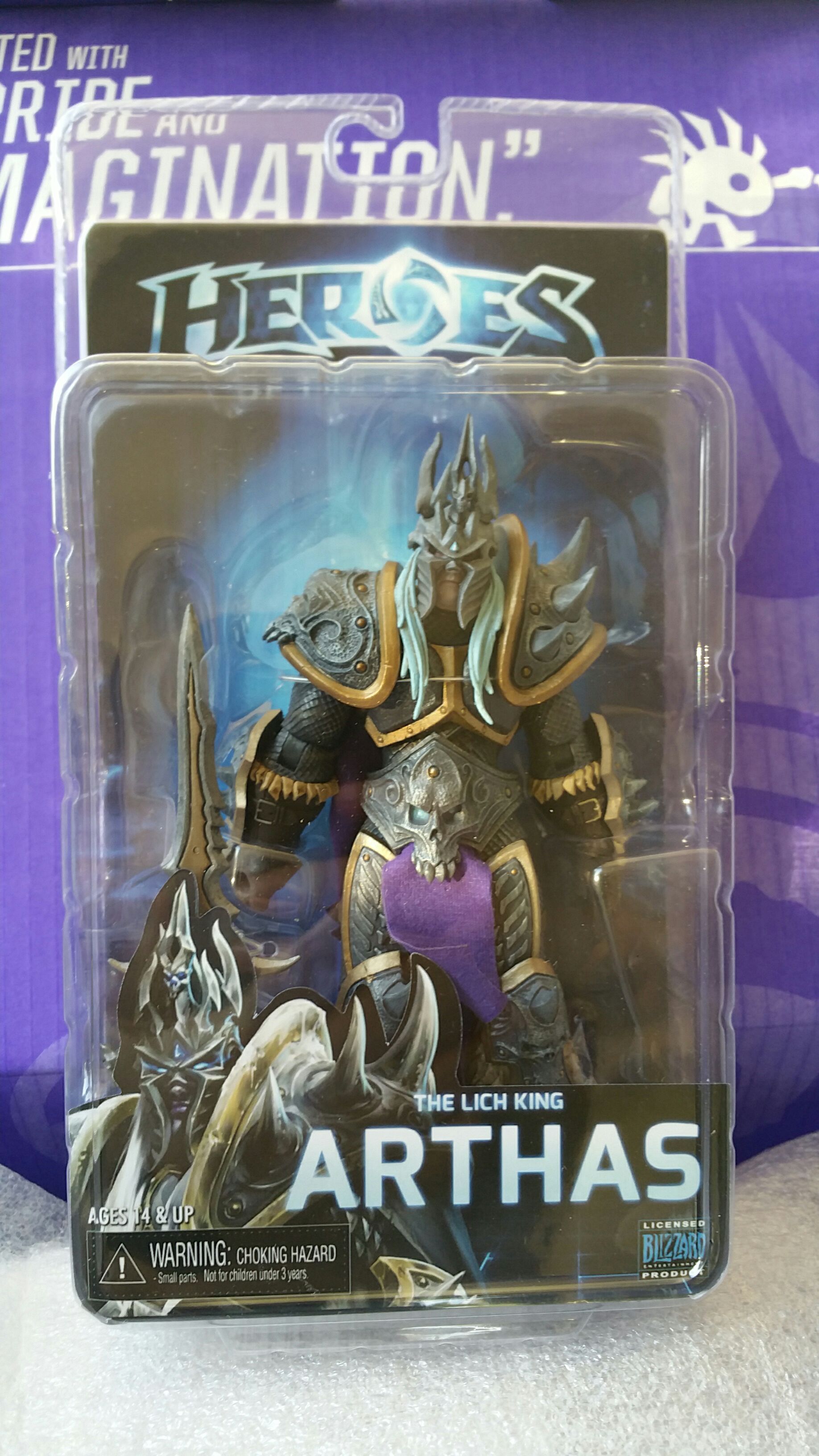 Dawn of the Planet of the Apes - Koba