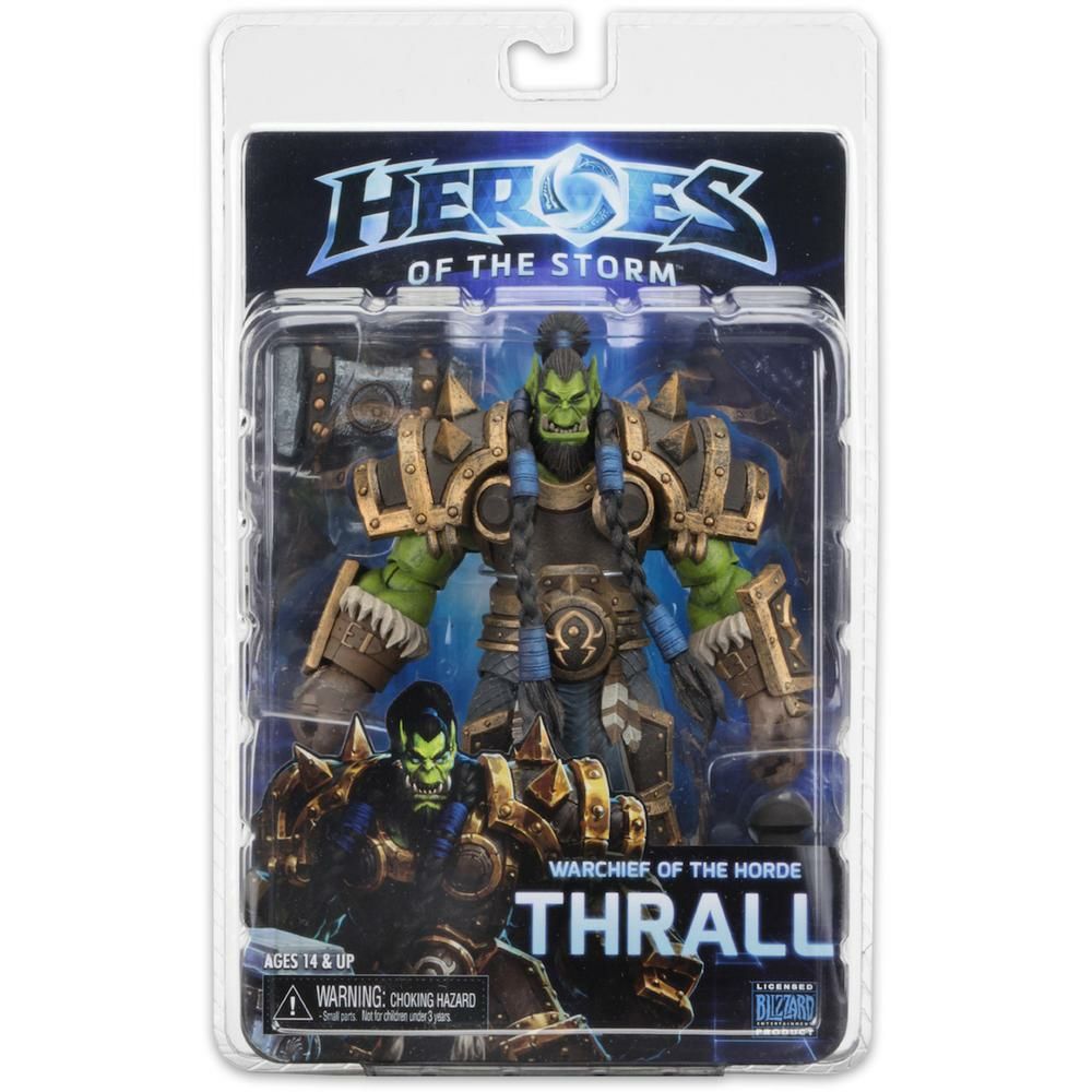 Rebles Vehicles 3.75 Phantom Attack Shuttle With Kanan Jarrus Figure Star Wars SWR