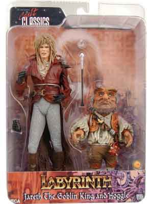 Star Wars The Black Series Titanium Series Krennic’s Imperial Shuttle