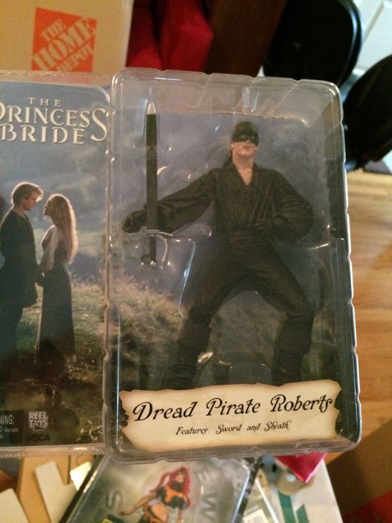 Transformers Robots In Disguise: Bumblebee