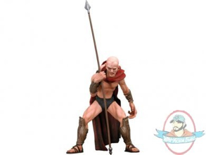 Hunt For Grievous (Clone Wars) - Battle Packs