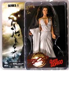 Alien: Big Chap - Alien Cult Classic 