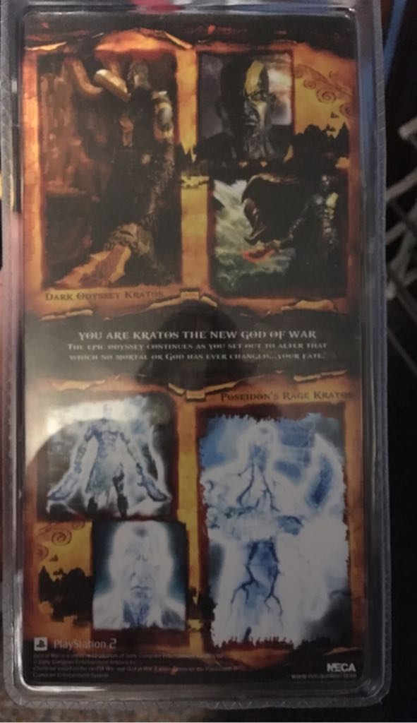 Transformers Masterpiece Starscream (RID 2007) Walmart Exclusive