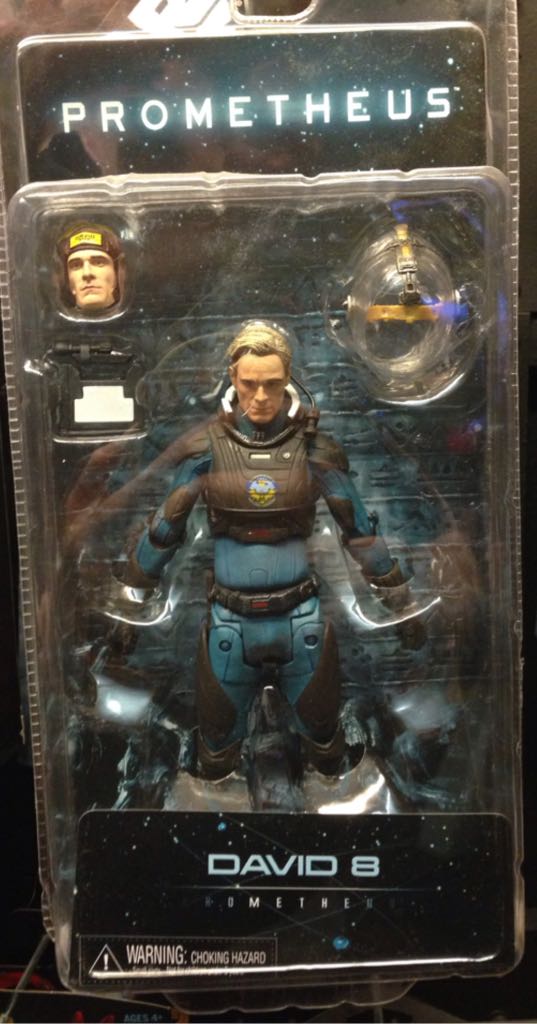 Attacktix Battle Figure Game - Spiderman 3