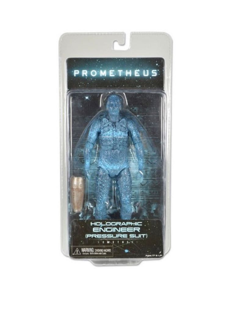 Freddy Krueger (SDCC 2012)