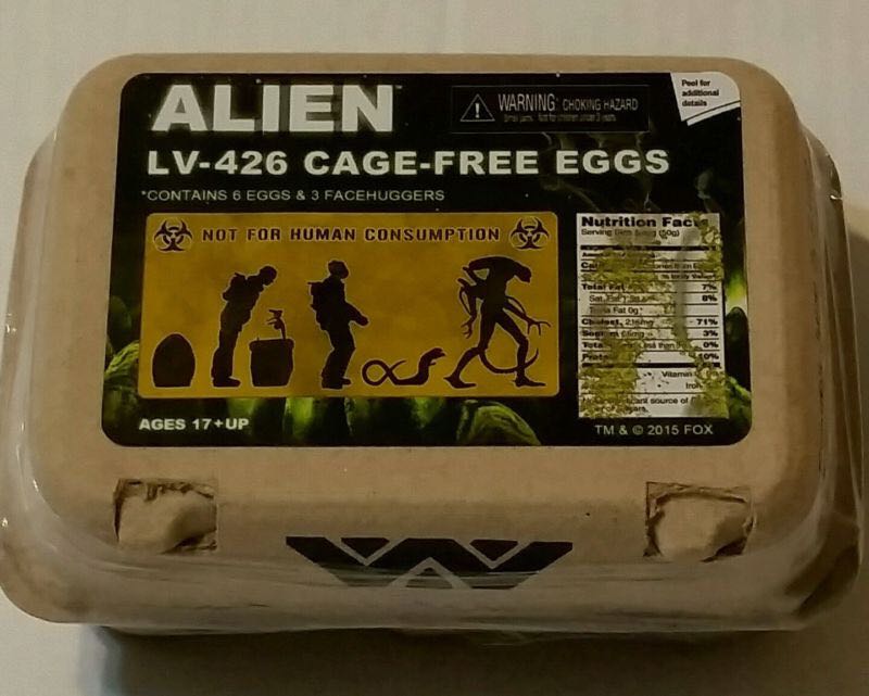 Star wars 30th anniverary no. 24 - animated debut boba fett 3.75” figure with gold collector coin