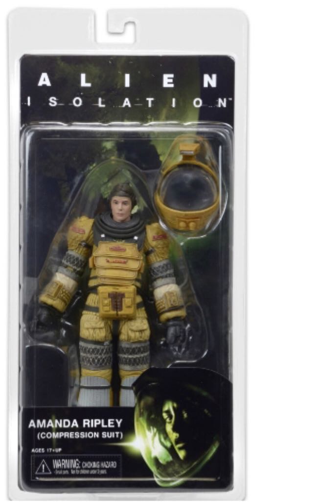 Garazeb Orrelios And C1-10P “Chopper”