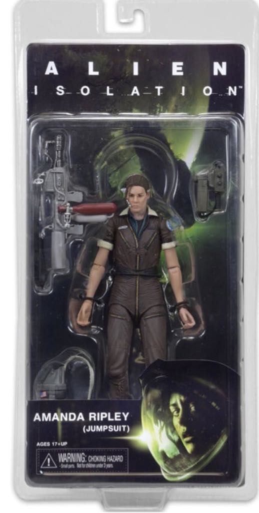 Power Of The Primes: Orion Pax to Optimus Prime