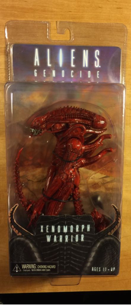 Legacy Of Kain Soul Reaver: Material Plane Raziel