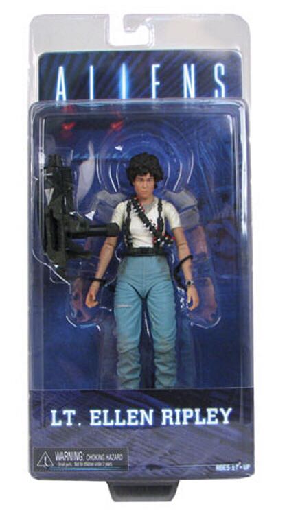 Optimus Prime Voice Changer Helmet 