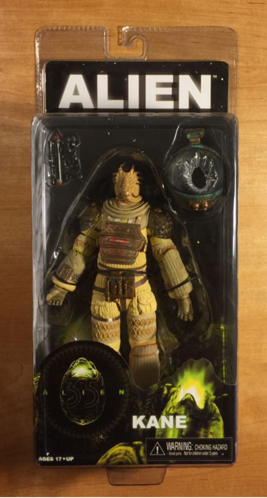 Spider-man Titanium Heroes