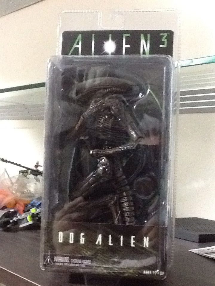 Wizards Of The Coast Star Wars Clone Wars Cmg Starter Set