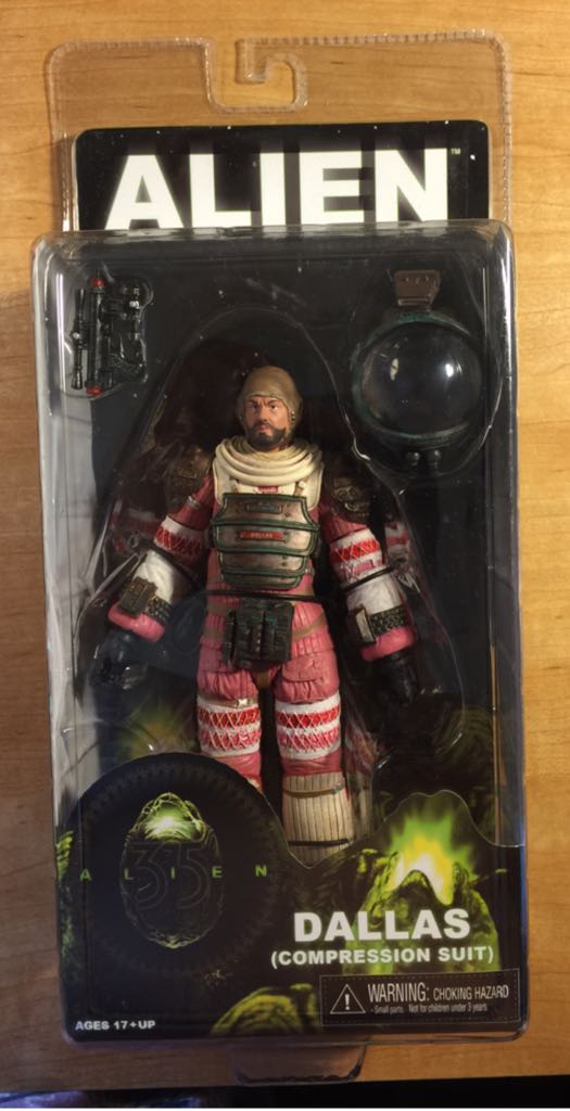 Futurama Metal Collectible: Dr.Zoidberg And Amy