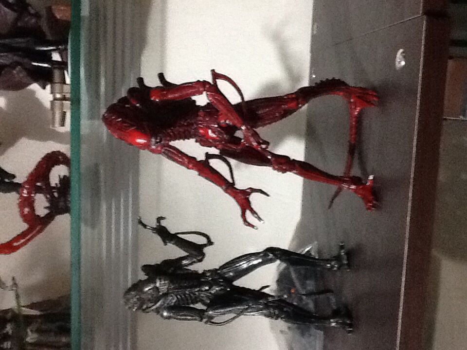 Darth Malak (Sith Lord)