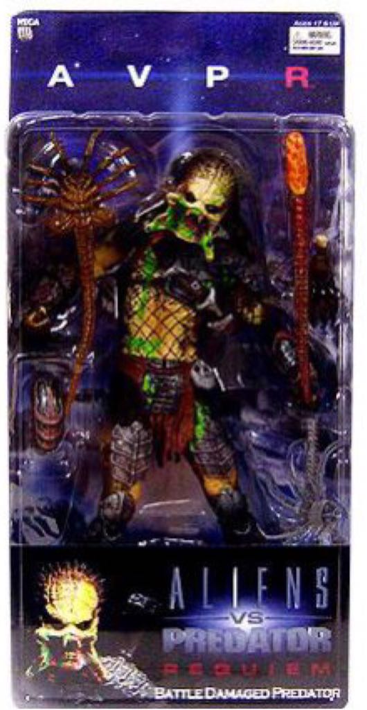 Marvel Legends Titanium Series - Green Goblin