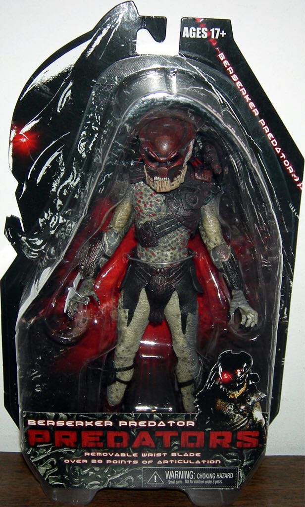 Futurama Metal Collectible Leela And Professor Farnsworth 