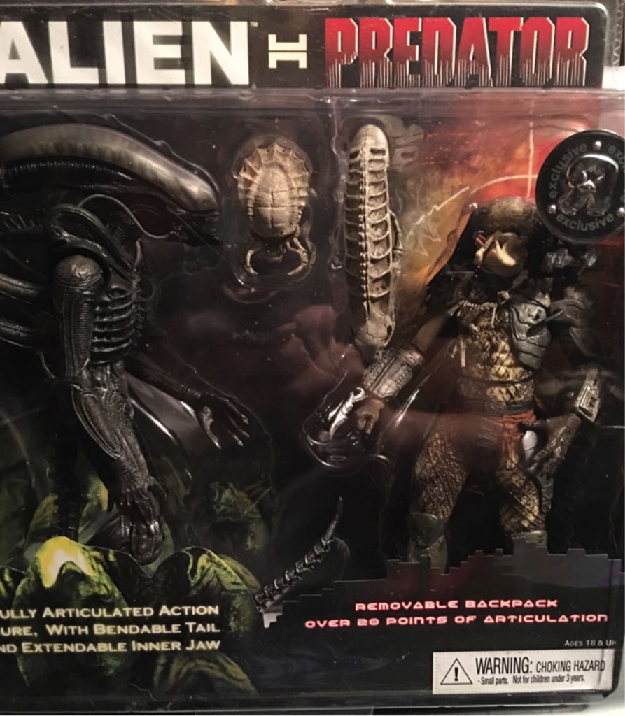 Star Wars: Elite Praetorian Guard (With Heavy Blade)