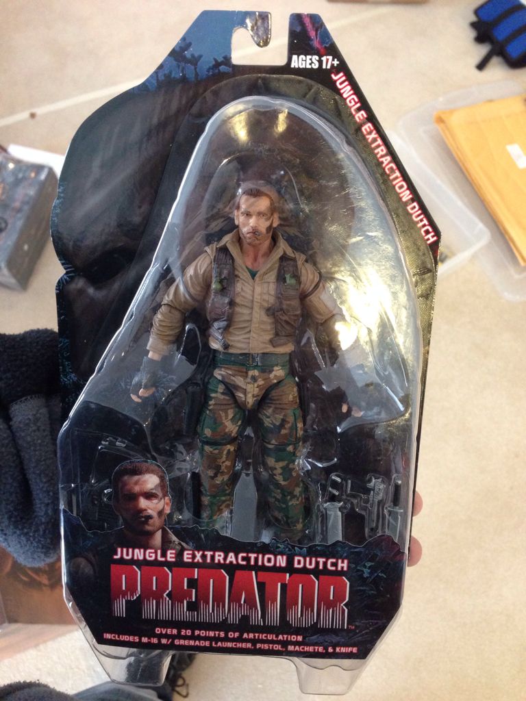 Transformers: Onslaught