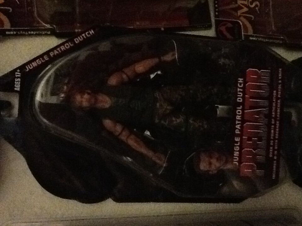 Jonah Hex - DC Comics