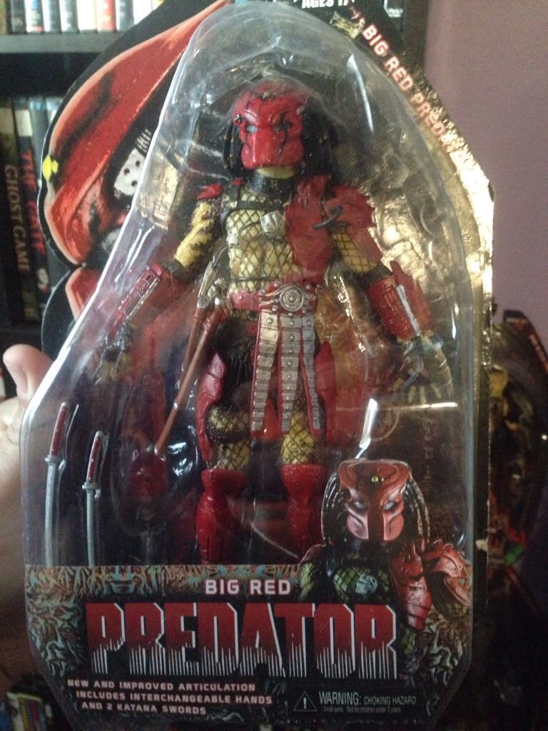 Bumblebee  Studio Series Deluxe Devastation Devastation