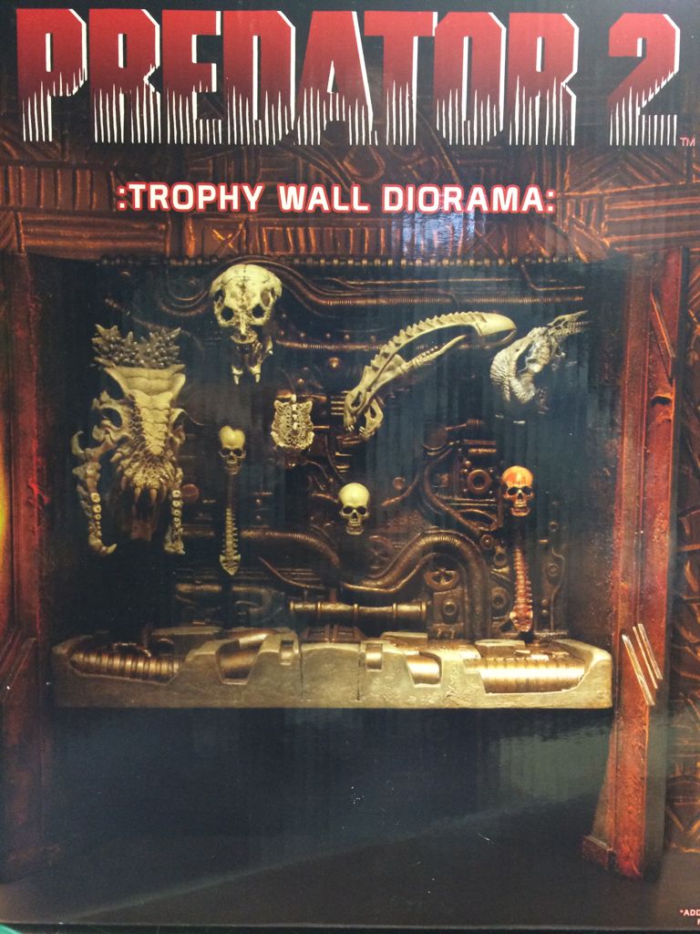 Antares Draco & Ganner Krieg (Star Wars: Legacy #6)