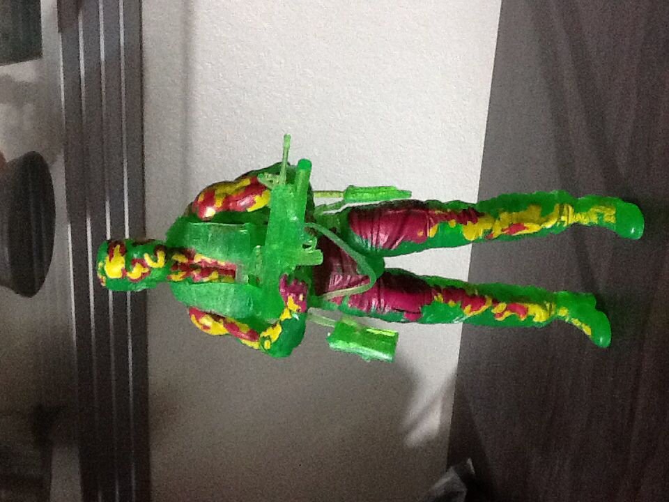 Marvel Avengers: Infinity War: Marvel Legends Rocket Raccoon & Groot