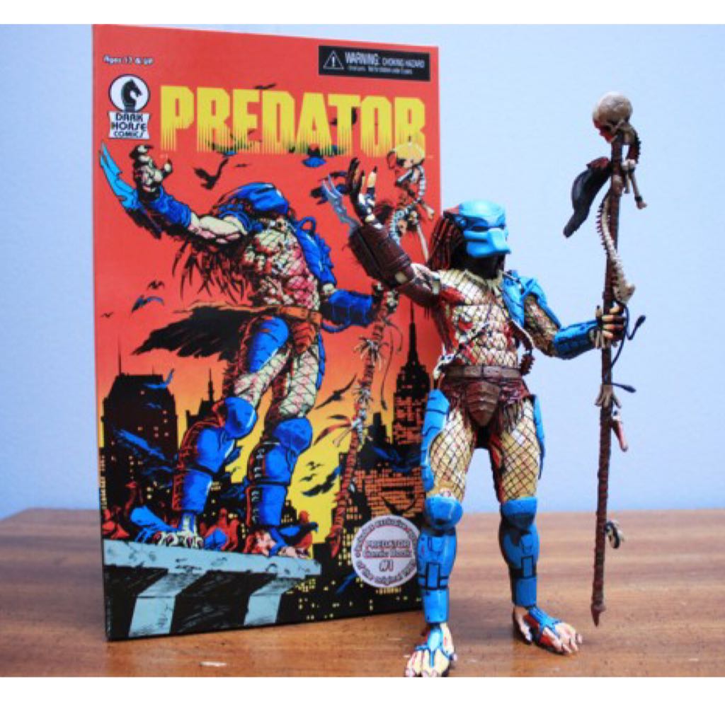 Avengers Age of Ultron: Hawkeye vs. Sub-Ultron 004