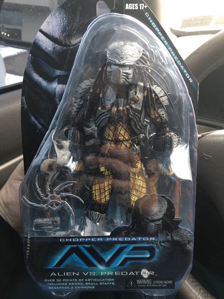 40th Anniversary- R5-D4