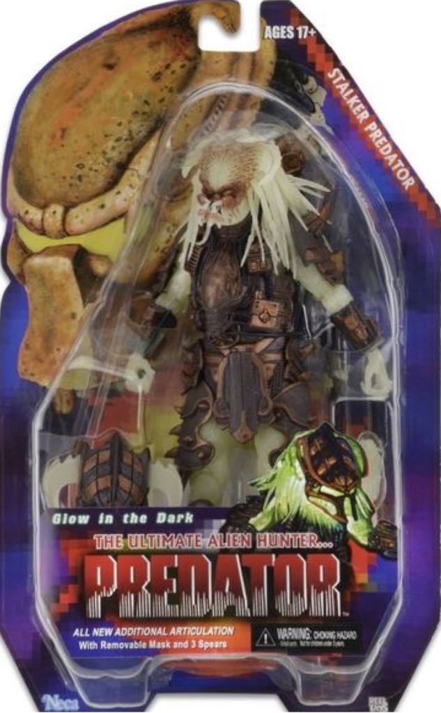 Titanium Series Star Wars - Tie Advanced