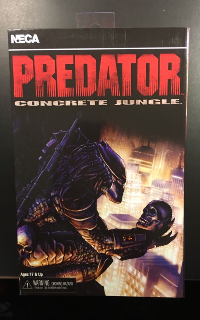 Jetfire legends class