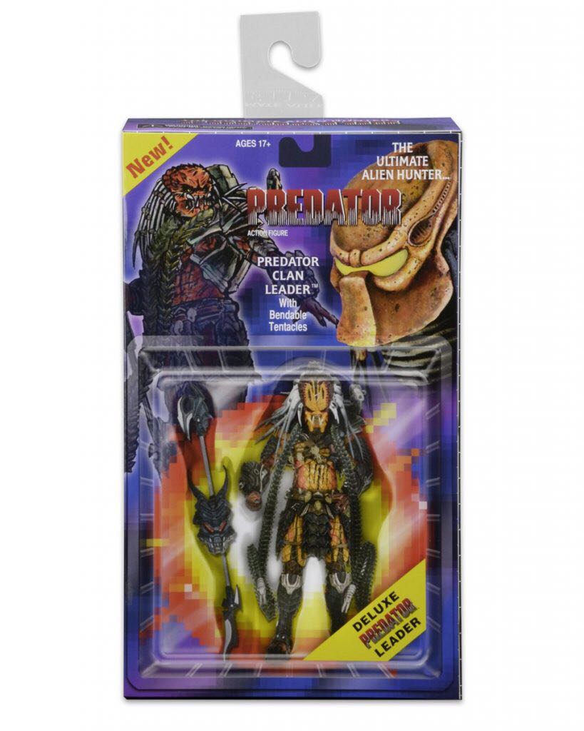 Fox X-Men Juggernaut