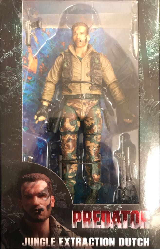 Snake Eyes & Hard Master Comic 2-pack